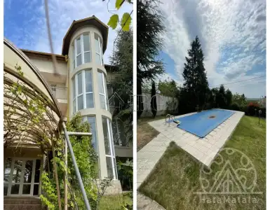 Buy in Bulgaria for 420000€