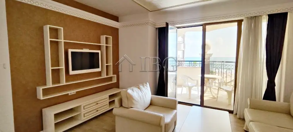 Flat 92m² in Bulgaria, Sunny Beach. Priced at 165000€ rent photo-10