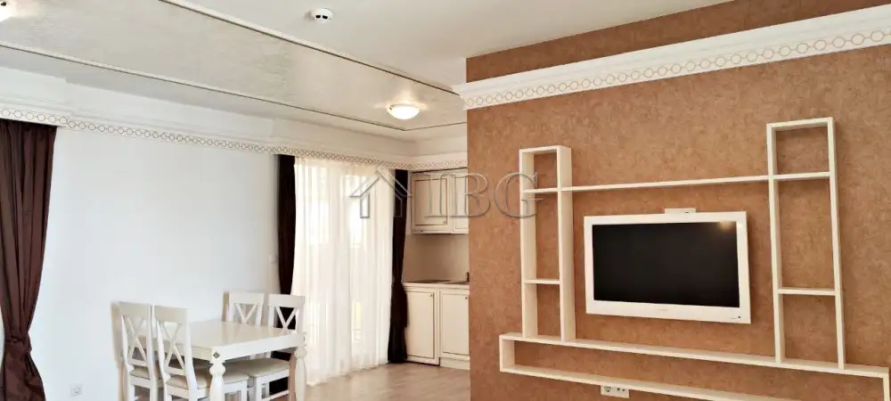 Flat 92m² in Bulgaria, Sunny Beach. Priced at 165000€ rent photo-11