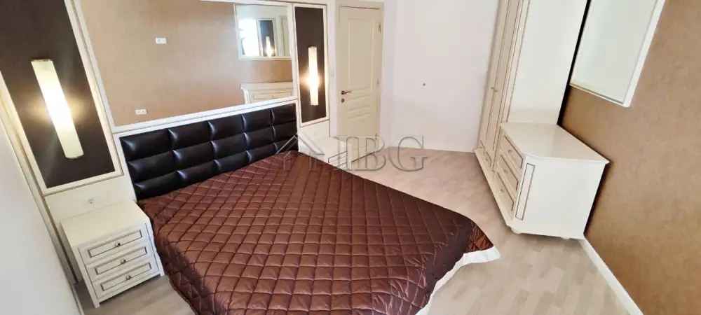 Flat 92m² in Bulgaria, Sunny Beach. Priced at 165000€ rent photo-17