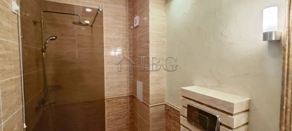 Flat 92m² in Bulgaria, Sunny Beach. Priced at 165000€ rent photo-18