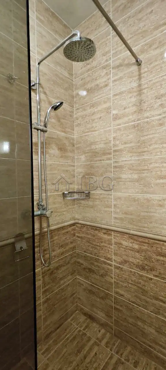 Flat 92m² in Bulgaria, Sunny Beach. Priced at 165000€ rent photo-19