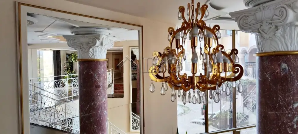 Flat 92m² in Bulgaria, Sunny Beach. Priced at 165000€ rent photo-20