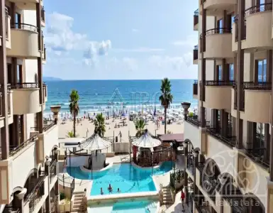 Buy in Bulgaria for 165000€