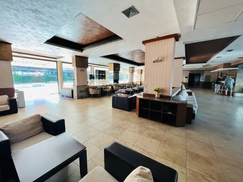 Flat 65m² in Bulgaria, Sunny Beach. Priced at 66000€ rent photo-13