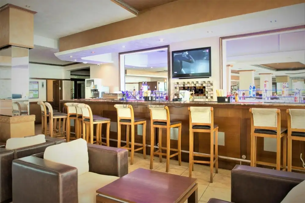 Flat 65m² in Bulgaria, Sunny Beach. Priced at 66000€ rent photo-15