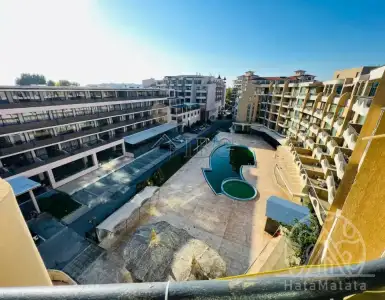 Buy in Bulgaria for 66000€