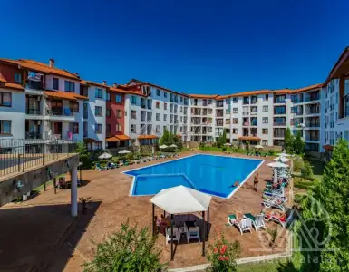 Buy in Bulgaria for 130000€