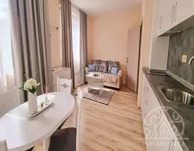 Buy in Bulgaria for 130000€