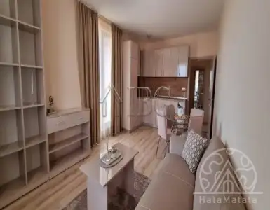 Buy in Bulgaria for 130000€