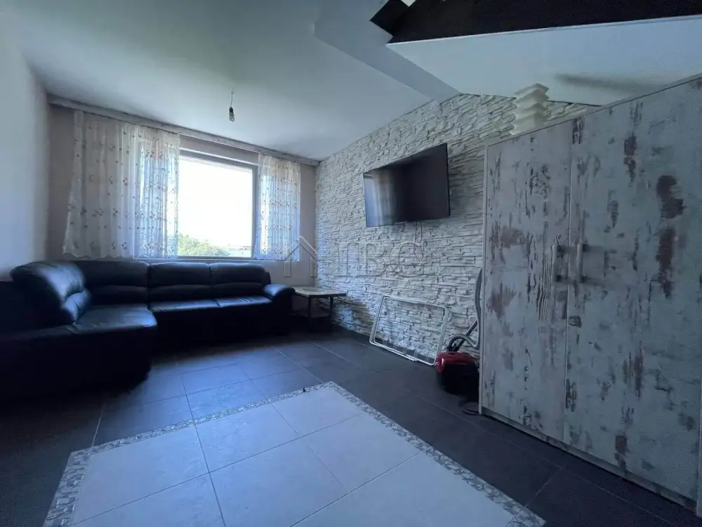 Flat 100m² in Bulgaria, Pomorie. Priced at 99900€ rent photo-7