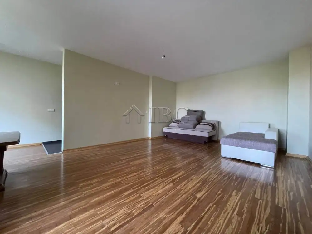 Flat 100m² in Bulgaria, Pomorie. Priced at 99900€ rent photo-18