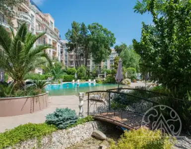 Buy in Bulgaria for 72300€