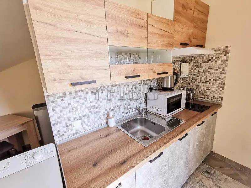 Flat 73m² in Bulgaria, Sunny Beach. Priced at 87000€ rent photo-6