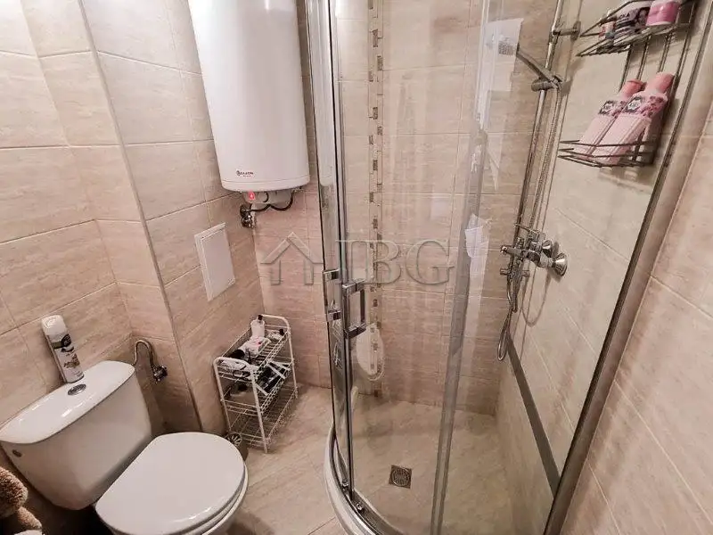 Flat 73m² in Bulgaria, Sunny Beach. Priced at 87000€ rent photo-14