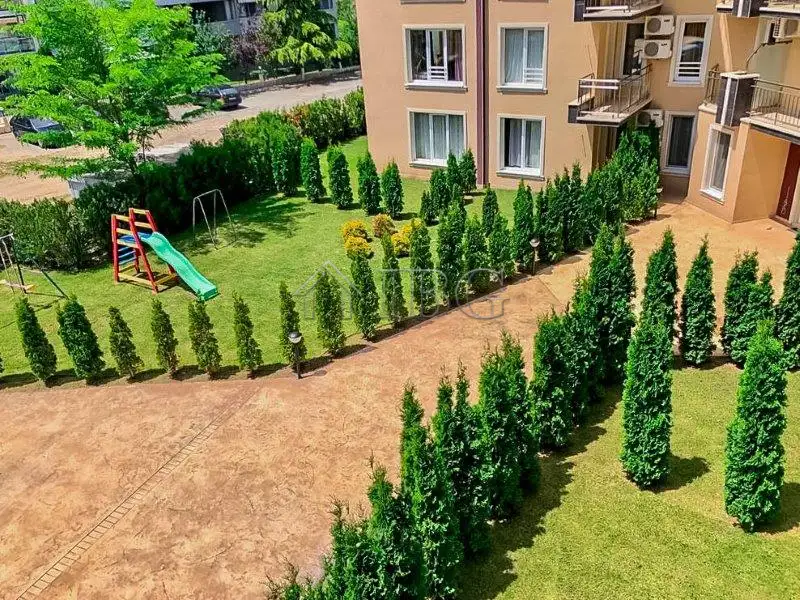 Flat 73m² in Bulgaria, Sunny Beach. Priced at 87000€ rent photo-18
