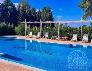 Buy in Bulgaria for 87000€
