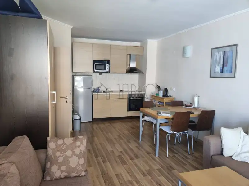 Flat 70m² in Bulgaria, Obzor. Priced at 93000€ rent photo-2