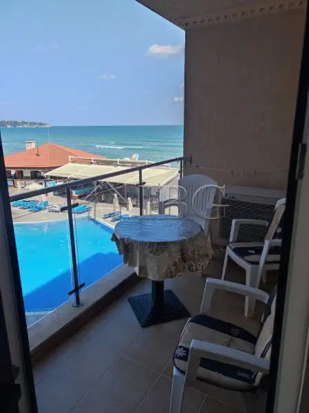 Flat 70m² in Bulgaria, Obzor. Priced at 93000€ rent photo-3