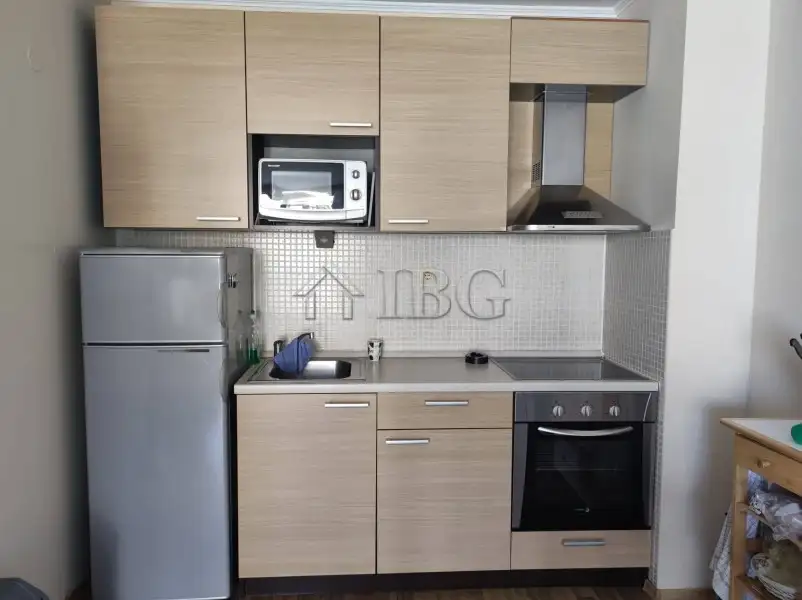 Flat 70m² in Bulgaria, Obzor. Priced at 93000€ rent photo-4