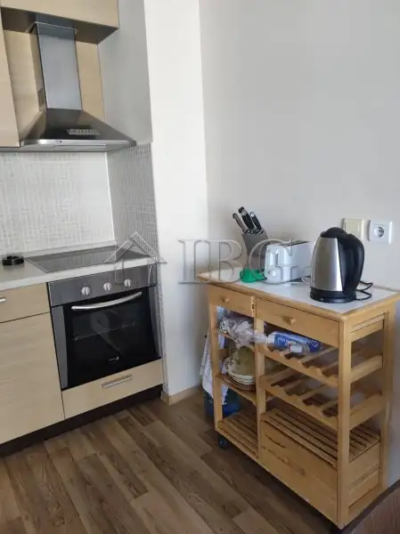 Flat 70m² in Bulgaria, Obzor. Priced at 93000€ rent photo-5