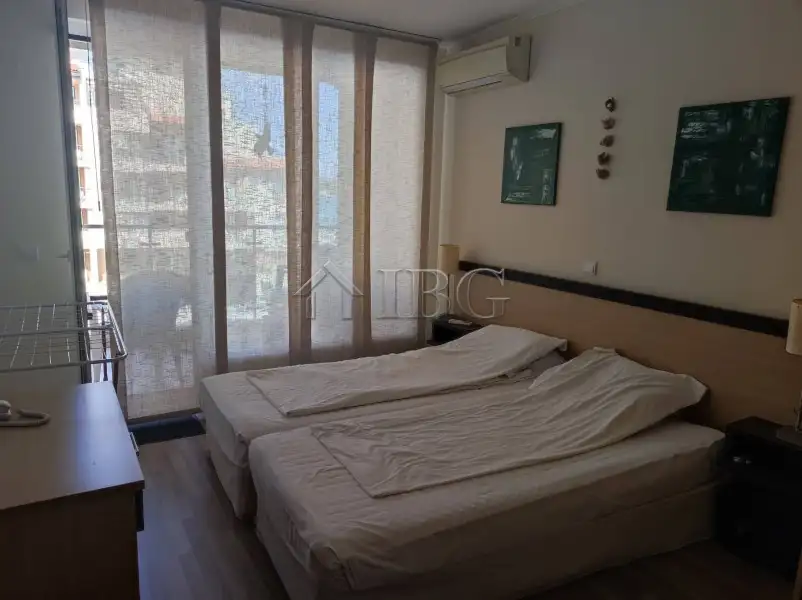Flat 70m² in Bulgaria, Obzor. Priced at 93000€ rent photo-6