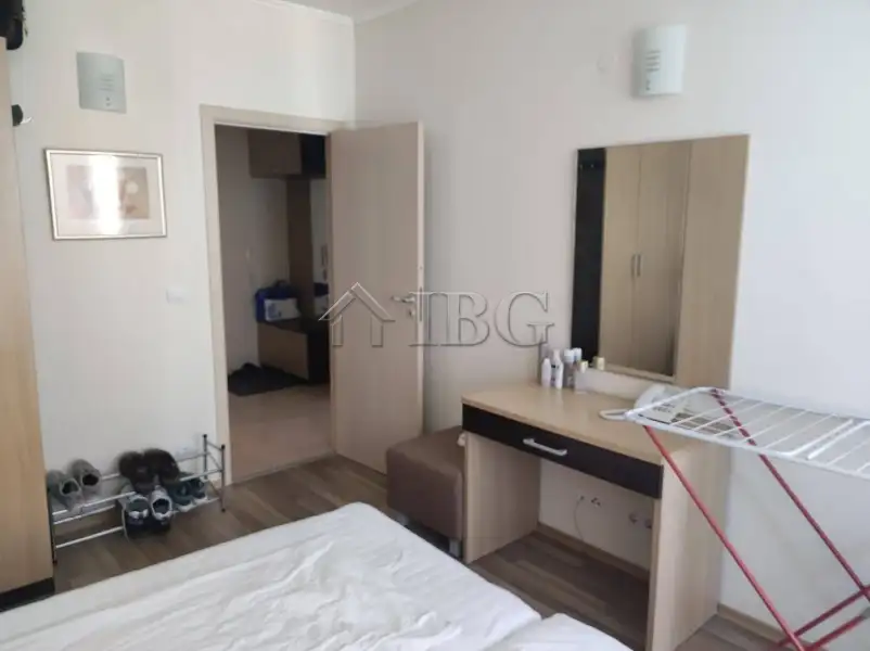 Flat 70m² in Bulgaria, Obzor. Priced at 93000€ rent photo-7