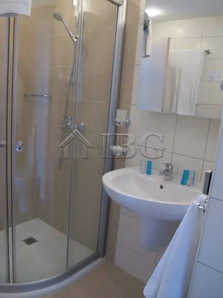 Flat 70m² in Bulgaria, Obzor. Priced at 93000€ rent photo-8