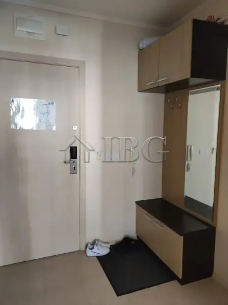 Flat 70m² in Bulgaria, Obzor. Priced at 93000€ rent photo-9