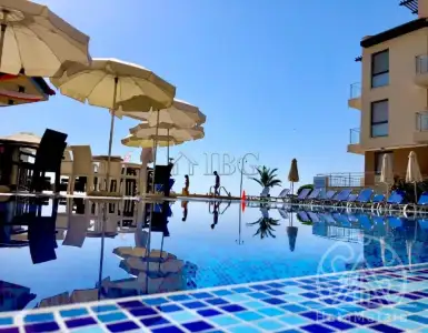 Buy in Bulgaria for 93000€