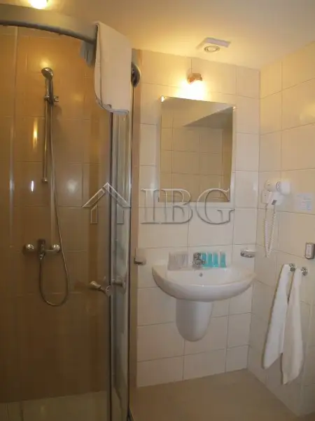 Flat 72m² in Bulgaria, Obzor. Priced at 87000€ rent photo-5