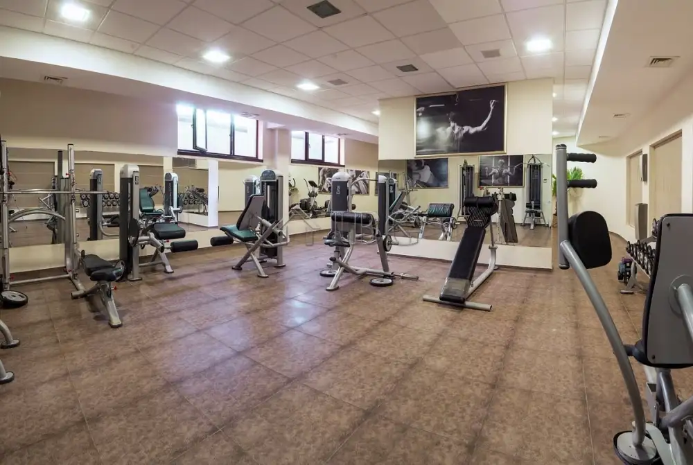 Flat 72m² in Bulgaria, Obzor. Priced at 87000€ rent photo-13