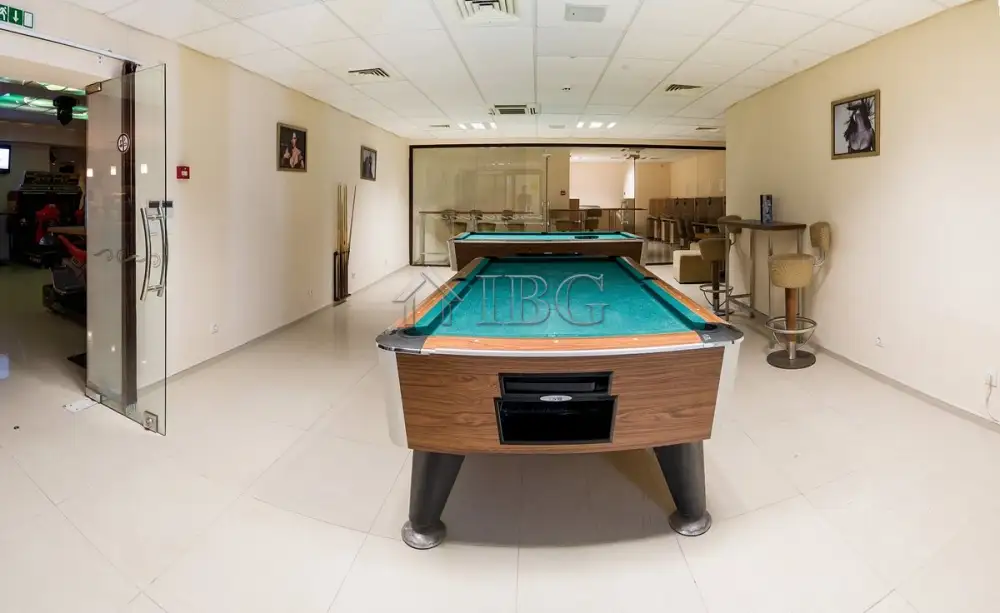 Flat 72m² in Bulgaria, Obzor. Priced at 87000€ rent photo-14