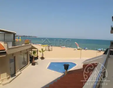 Buy in Bulgaria for 87000€