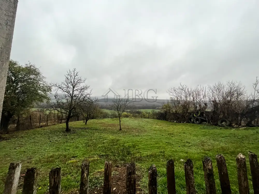 House 120m² in Bulgaria, Borovo. Priced at 18000€ rent photo-2