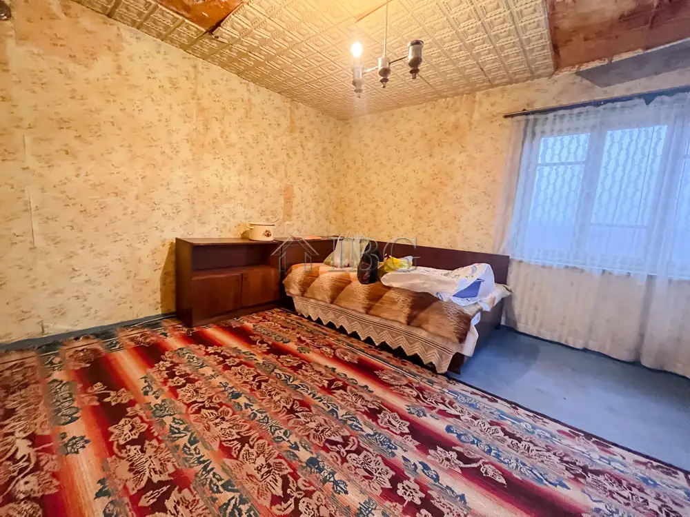 House 120m² in Bulgaria, Borovo. Priced at 18000€ rent photo-5
