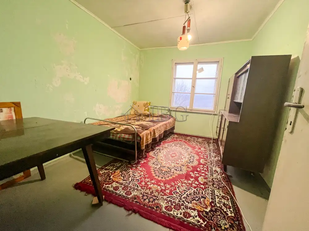 House 120m² in Bulgaria, Borovo. Priced at 18000€ rent photo-6