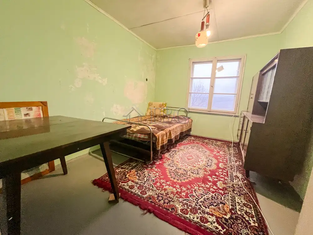 House 120m² in Bulgaria, Borovo. Priced at 18000€ rent photo-7