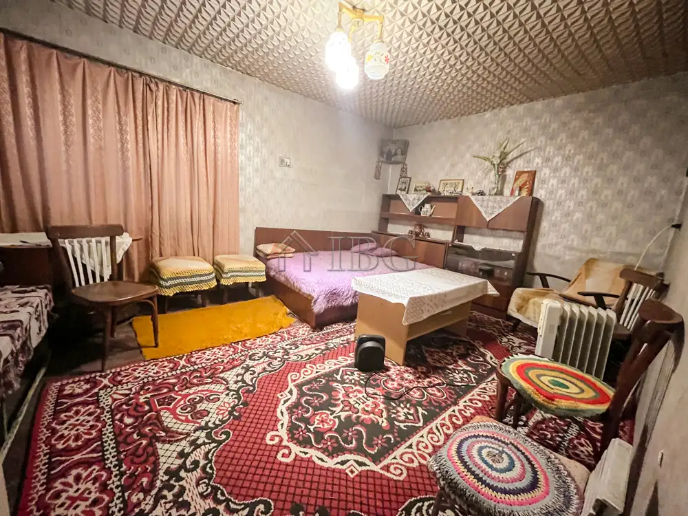 House 120m² in Bulgaria, Borovo. Priced at 18000€ rent photo-8