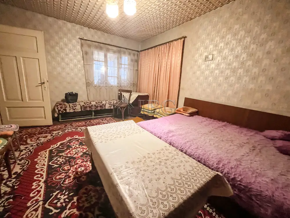 House 120m² in Bulgaria, Borovo. Priced at 18000€ rent photo-9