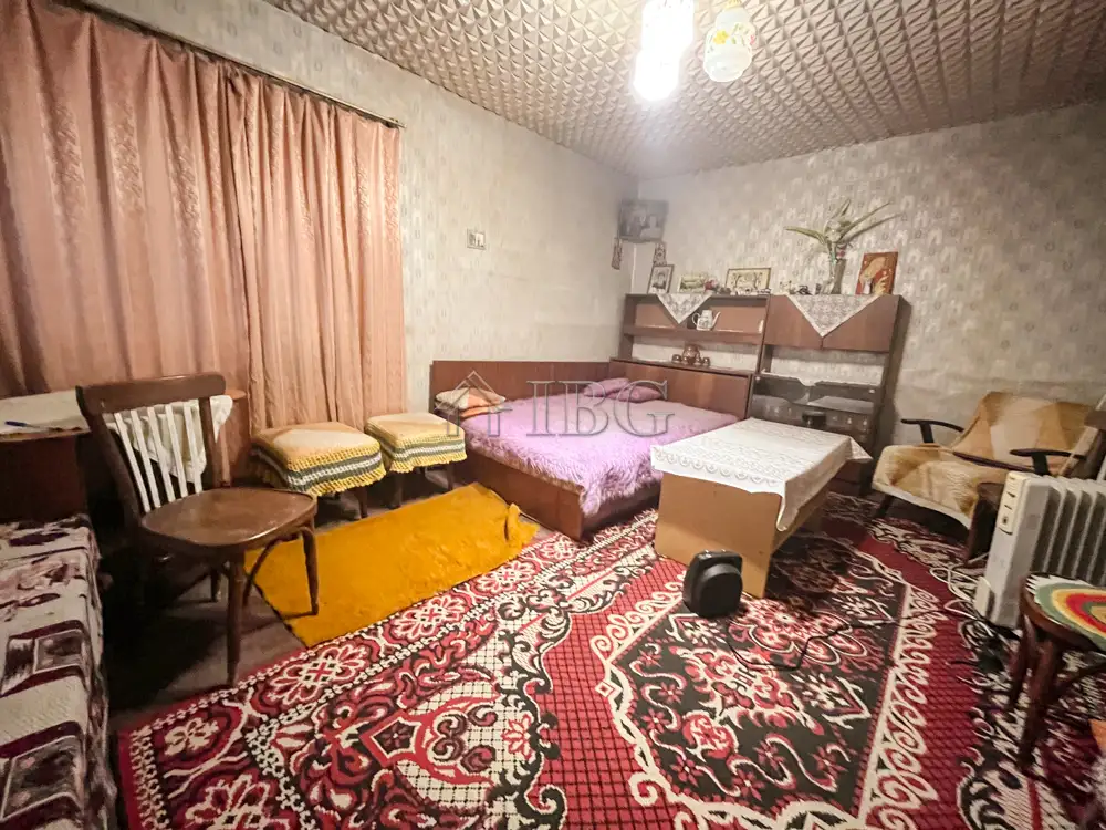 House 120m² in Bulgaria, Borovo. Priced at 18000€ rent photo-10
