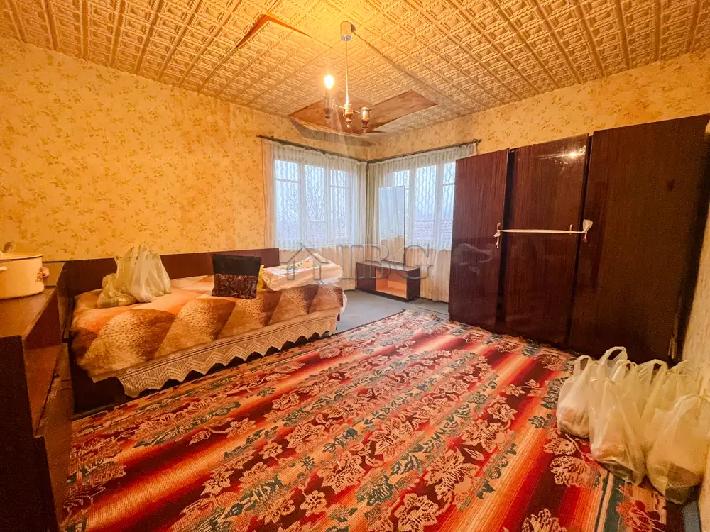 House 120m² in Bulgaria, Borovo. Priced at 18000€ rent photo-11