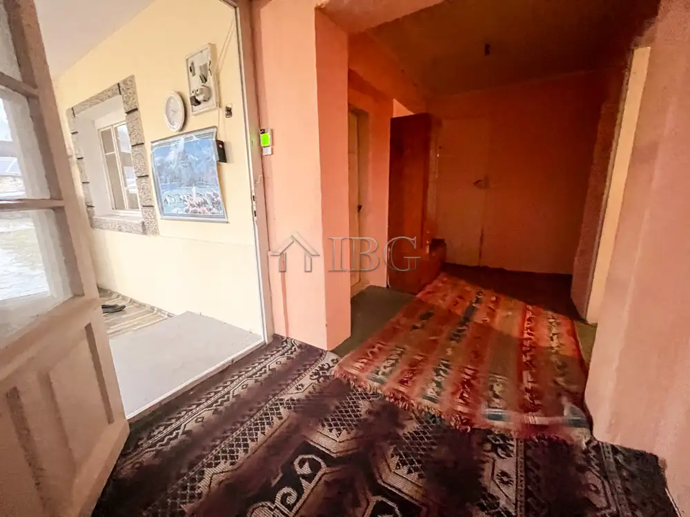 House 120m² in Bulgaria, Borovo. Priced at 18000€ rent photo-13