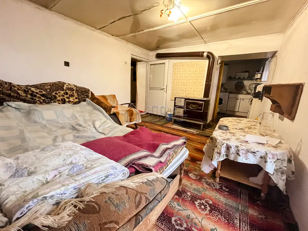 House 120m² in Bulgaria, Borovo. Priced at 18000€ rent photo-14