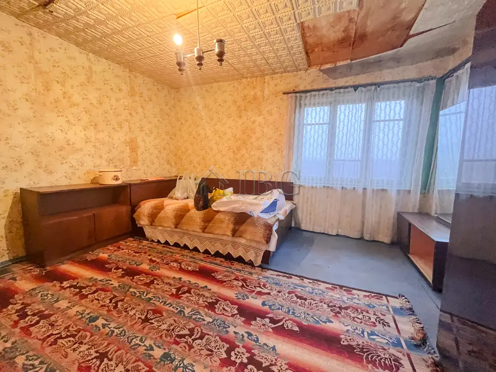 House 120m² in Bulgaria, Borovo. Priced at 18000€ rent photo-15