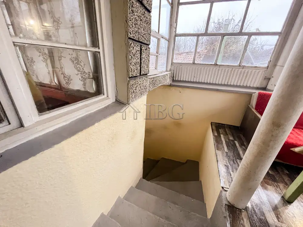 House 120m² in Bulgaria, Borovo. Priced at 18000€ rent photo-17