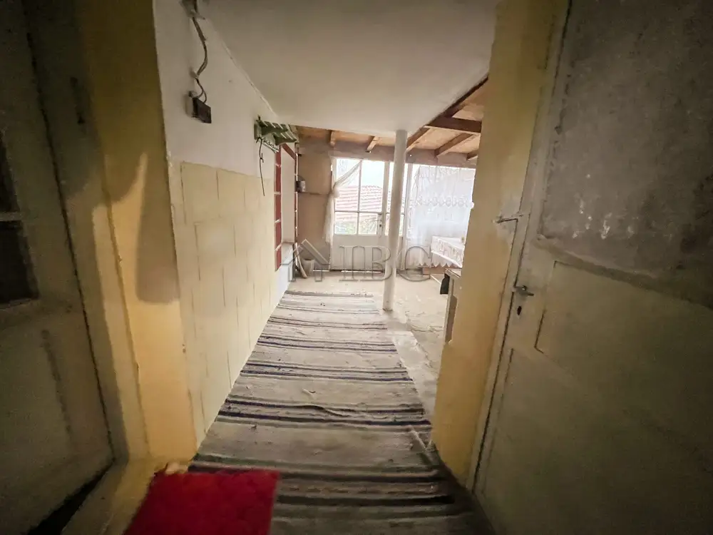 House 120m² in Bulgaria, Borovo. Priced at 18000€ rent photo-18