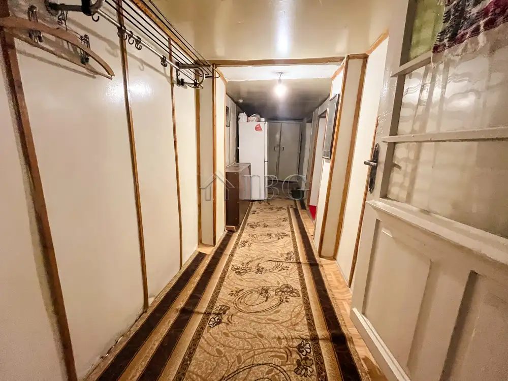 House 120m² in Bulgaria, Borovo. Priced at 18000€ rent photo-20