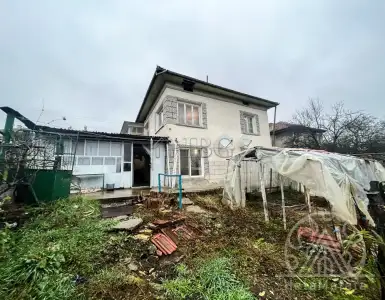 Buy in Bulgaria for 18000€