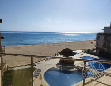 Buy in Bulgaria for 99000€